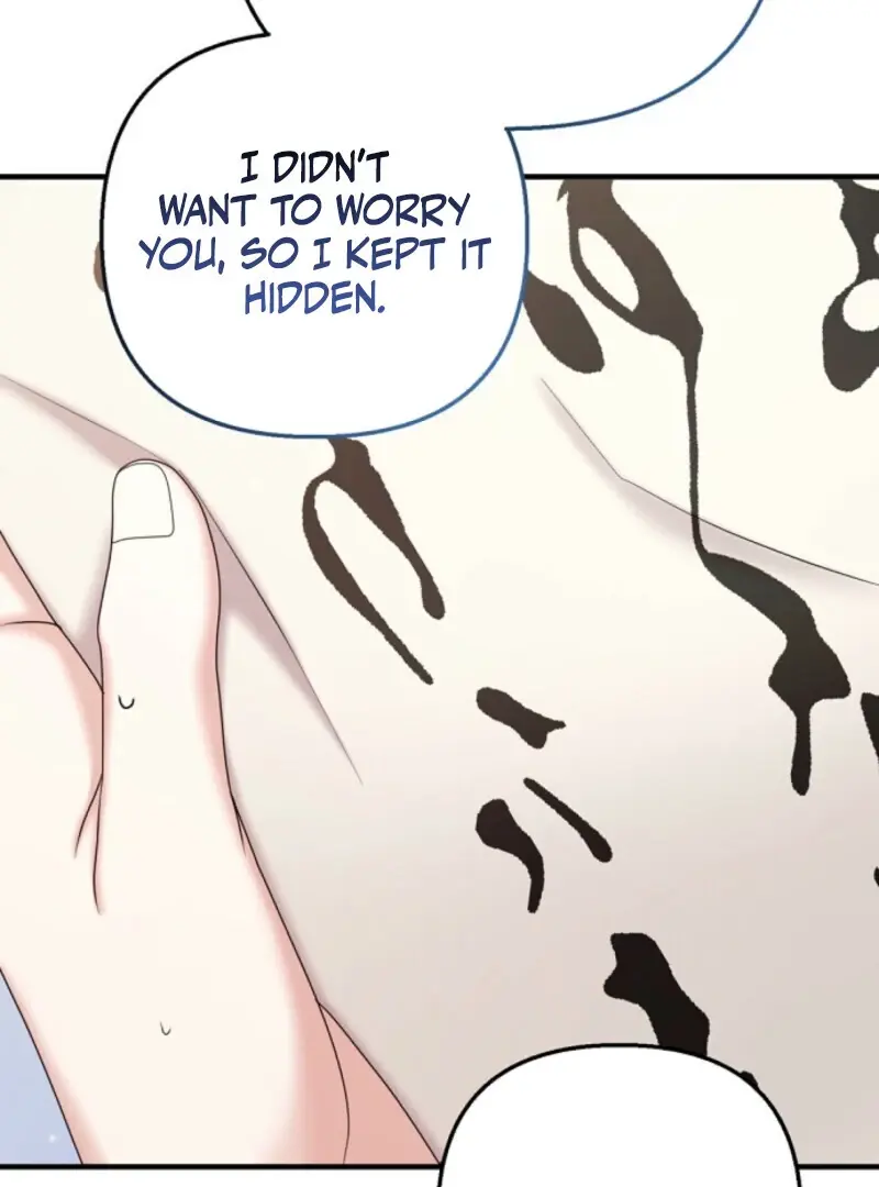 Read Scholar's Bossam Manga Online