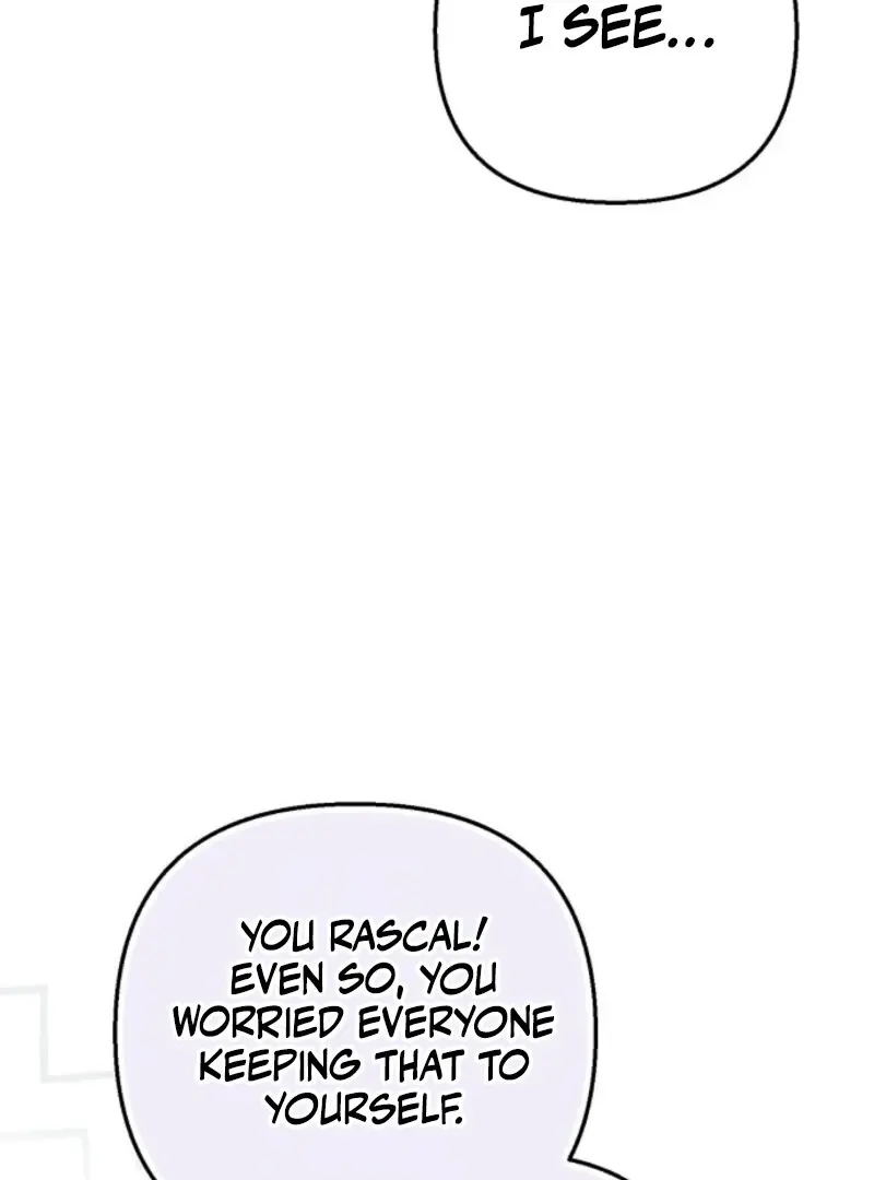 Read Scholar's Bossam Manga Online