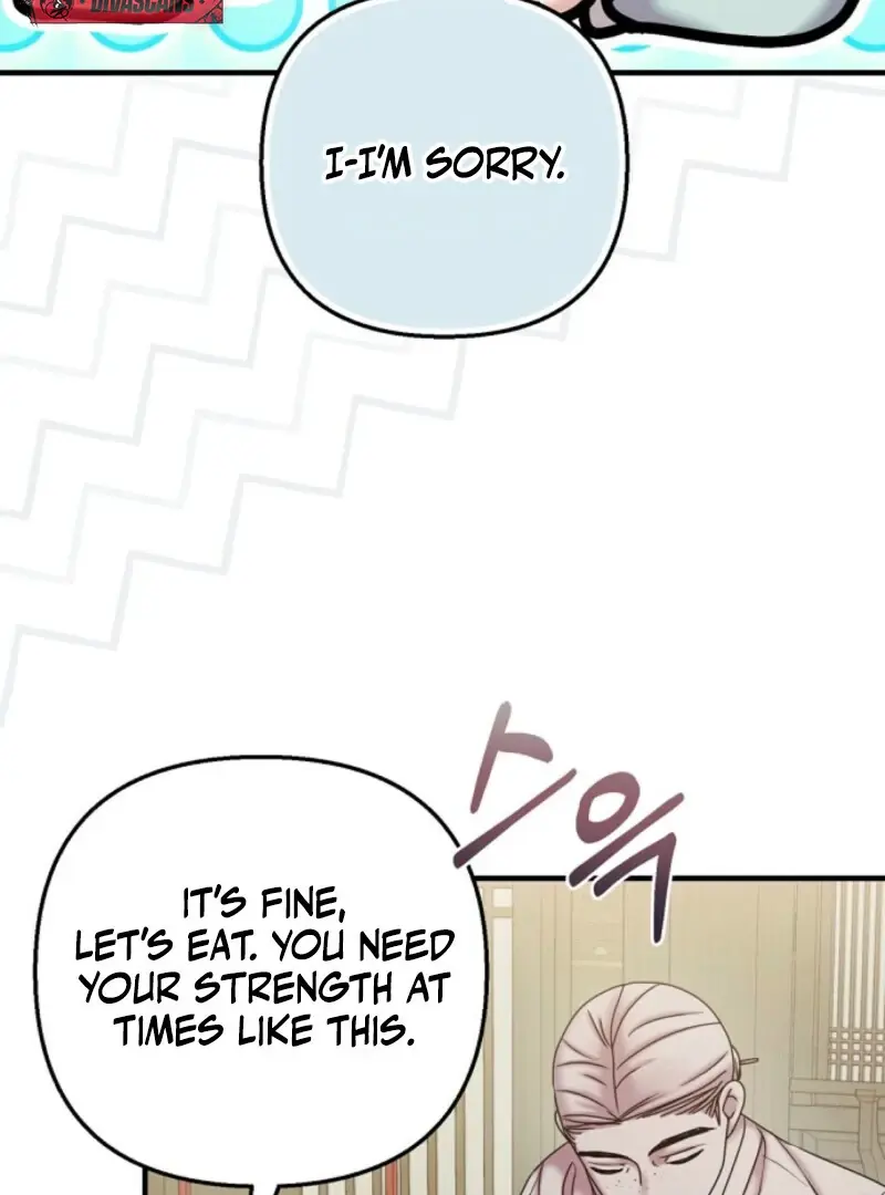 Read Scholar's Bossam Manga Online