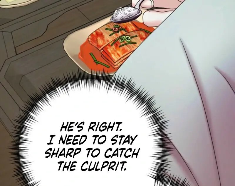 Read Scholar's Bossam Manga Online