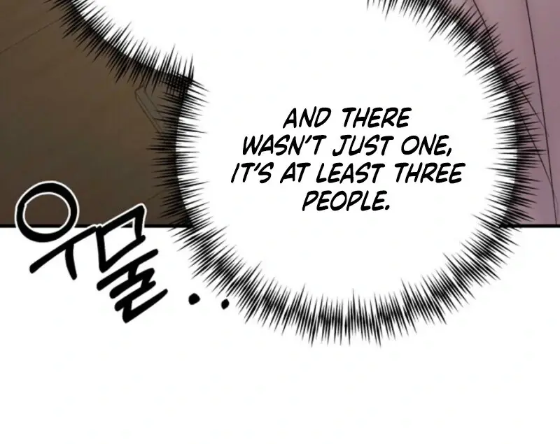 Read Scholar's Bossam Manga Online