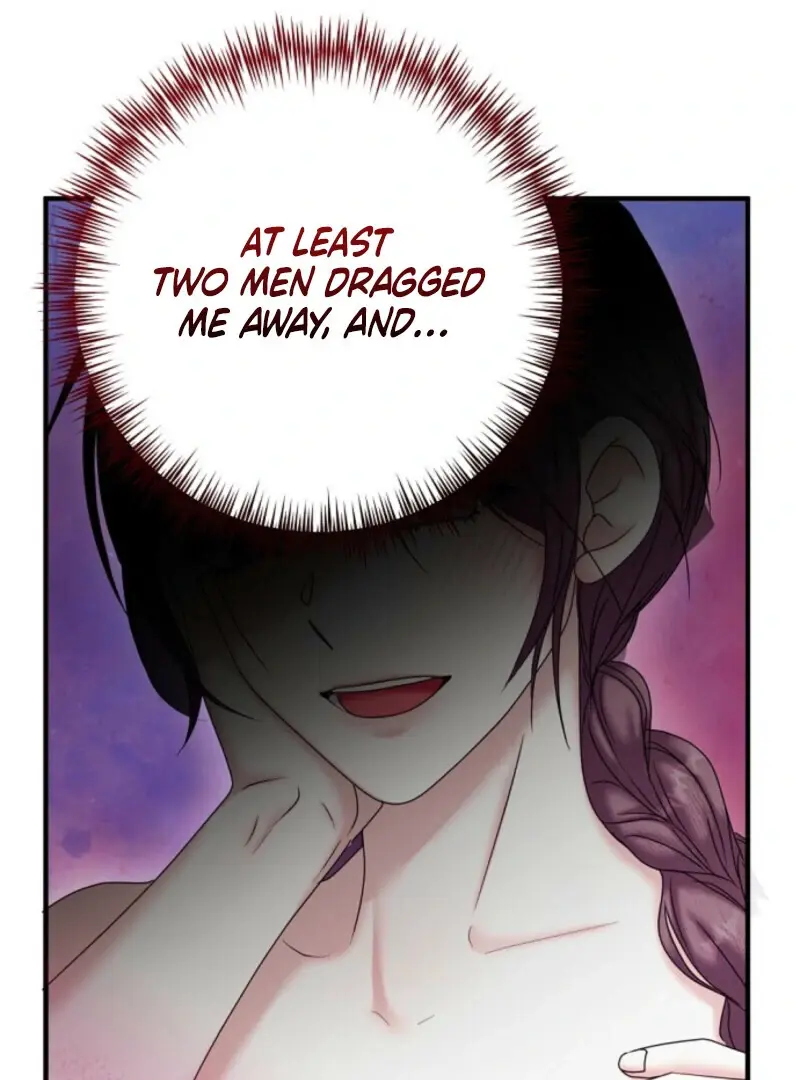 Read Scholar's Bossam Manga Online