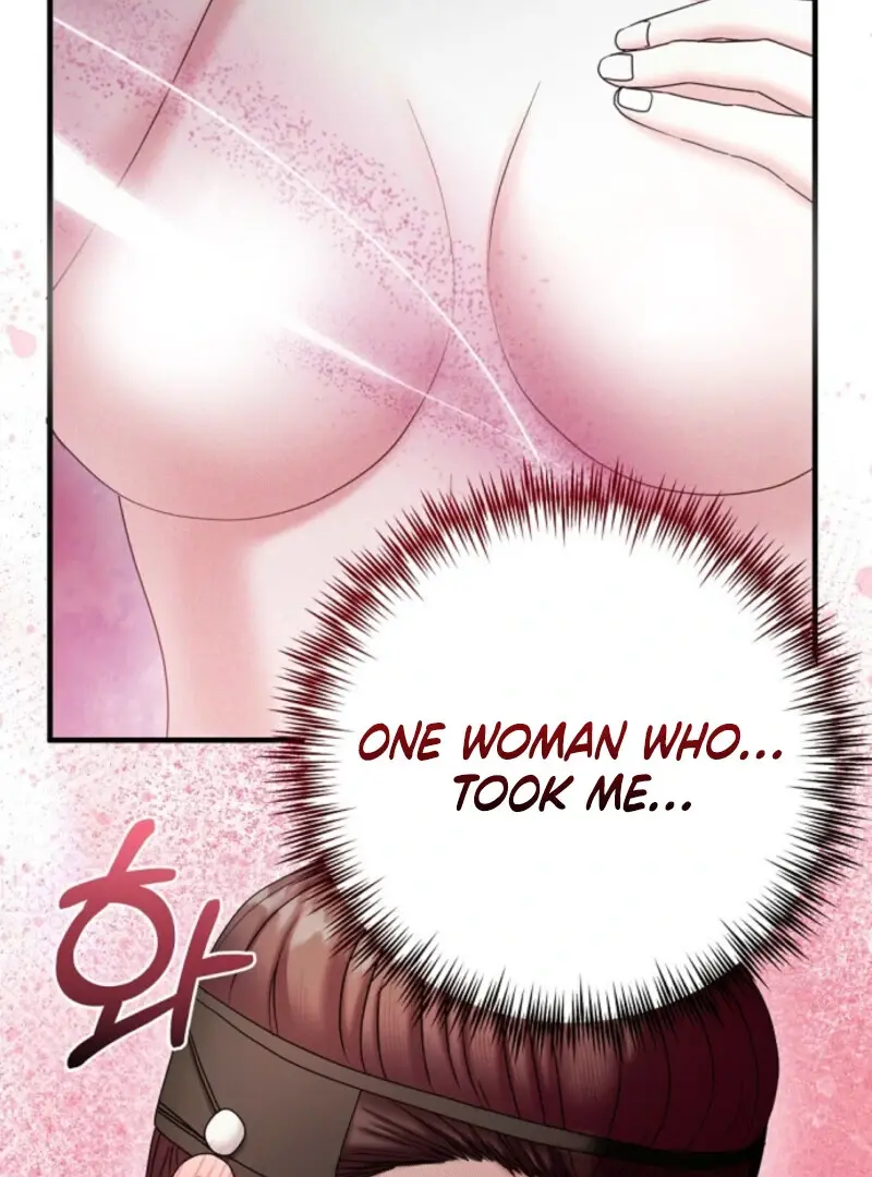 Read Scholar's Bossam Manga Online