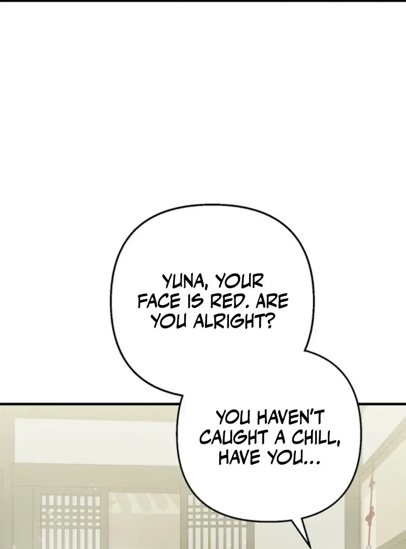 Read Scholar's Bossam Manga Online