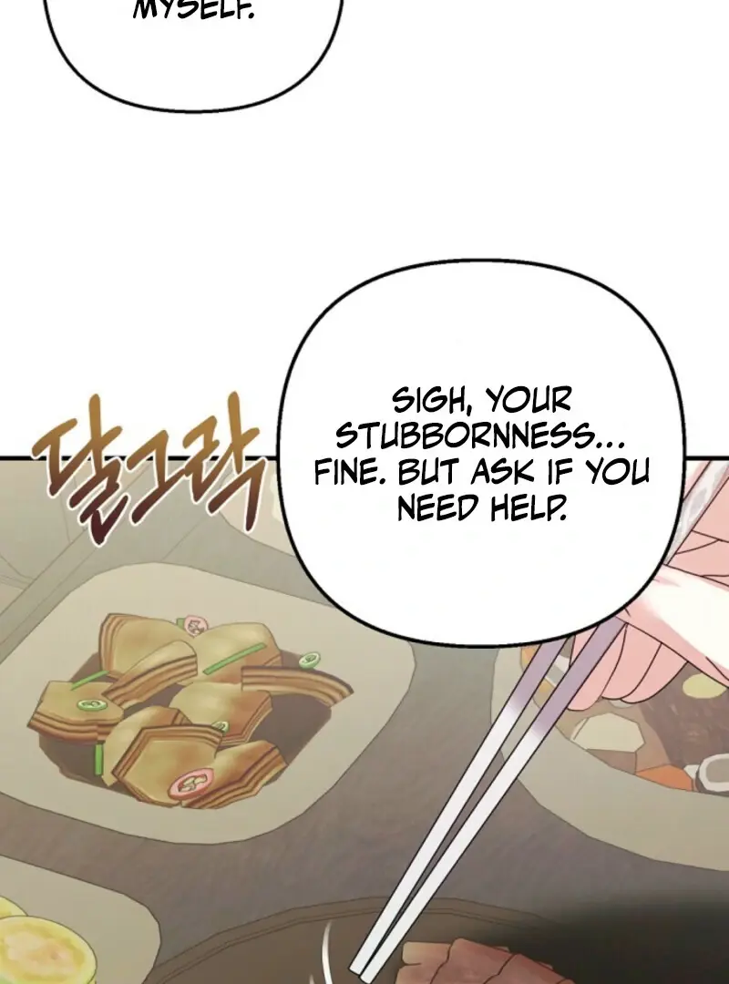 Read Scholar's Bossam Manga Online