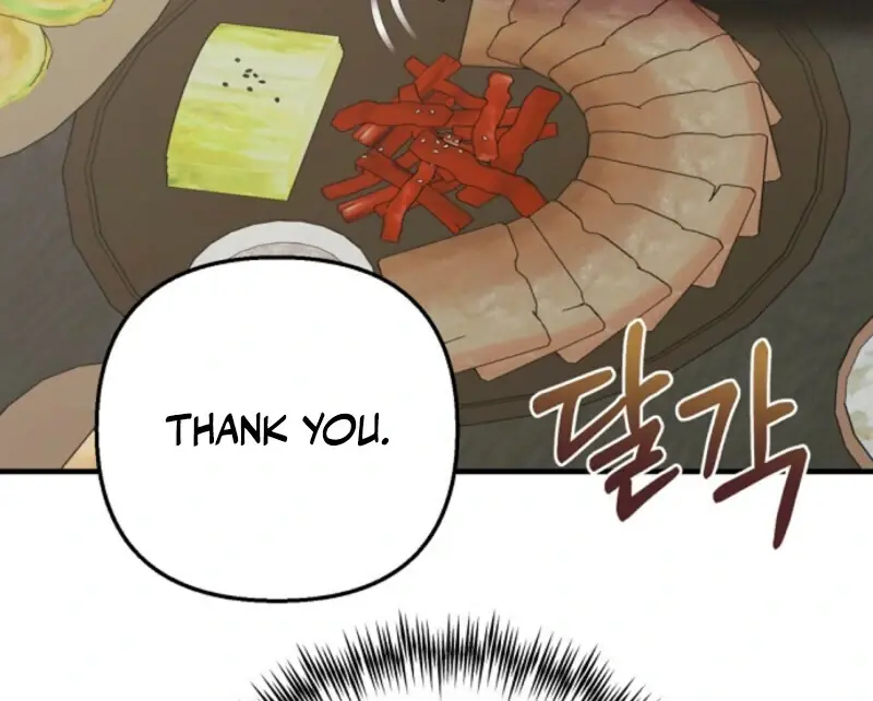 Read Scholar's Bossam Manga Online