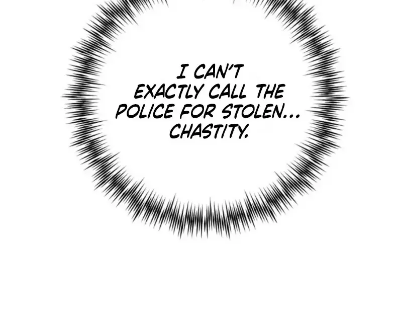 Read Scholar's Bossam Manga Online