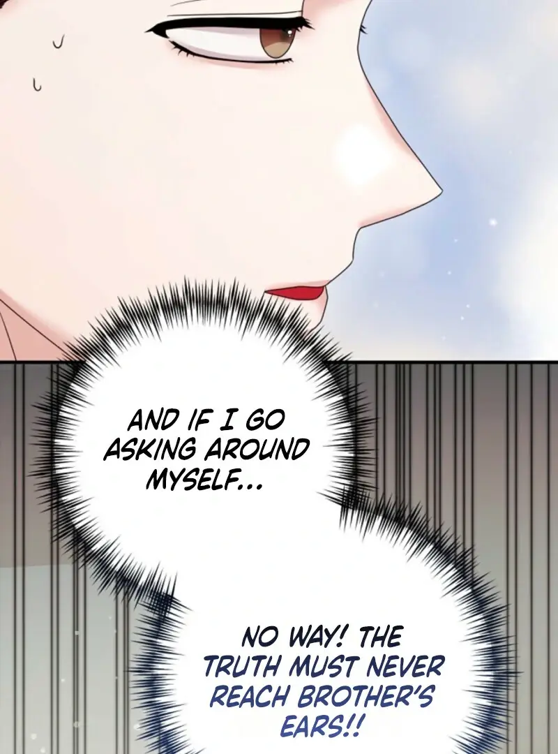 Read Scholar's Bossam Manga Online