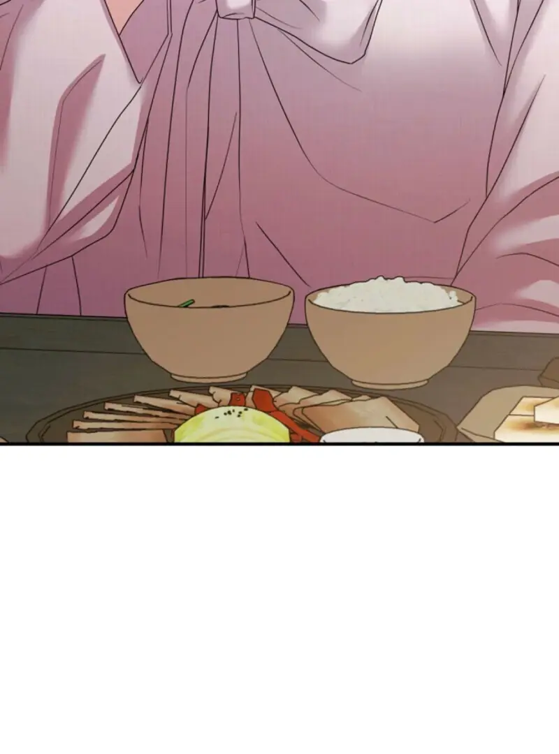 Read Scholar's Bossam Manga Online