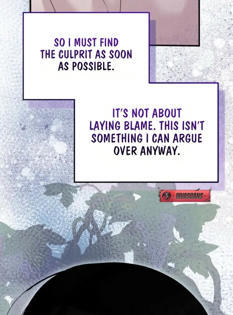 Read Scholar's Bossam Manga Online