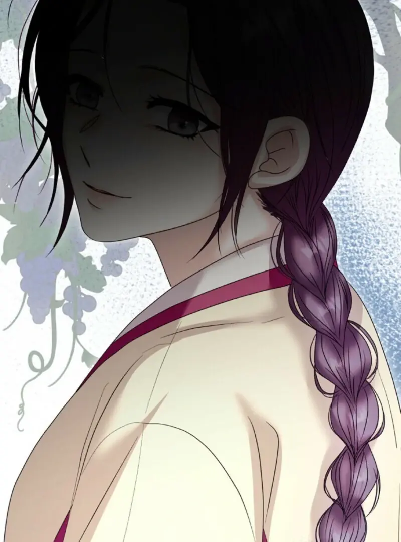 Read Scholar's Bossam Manga Online