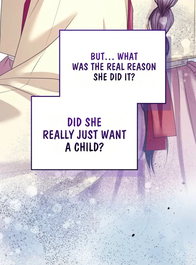 Read Scholar's Bossam Manga Online