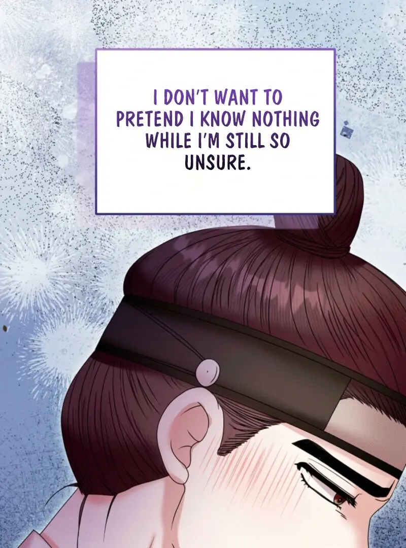 Read Scholar's Bossam Manga Online