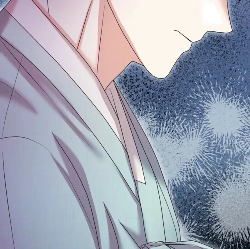 Read Scholar's Bossam Manga Online