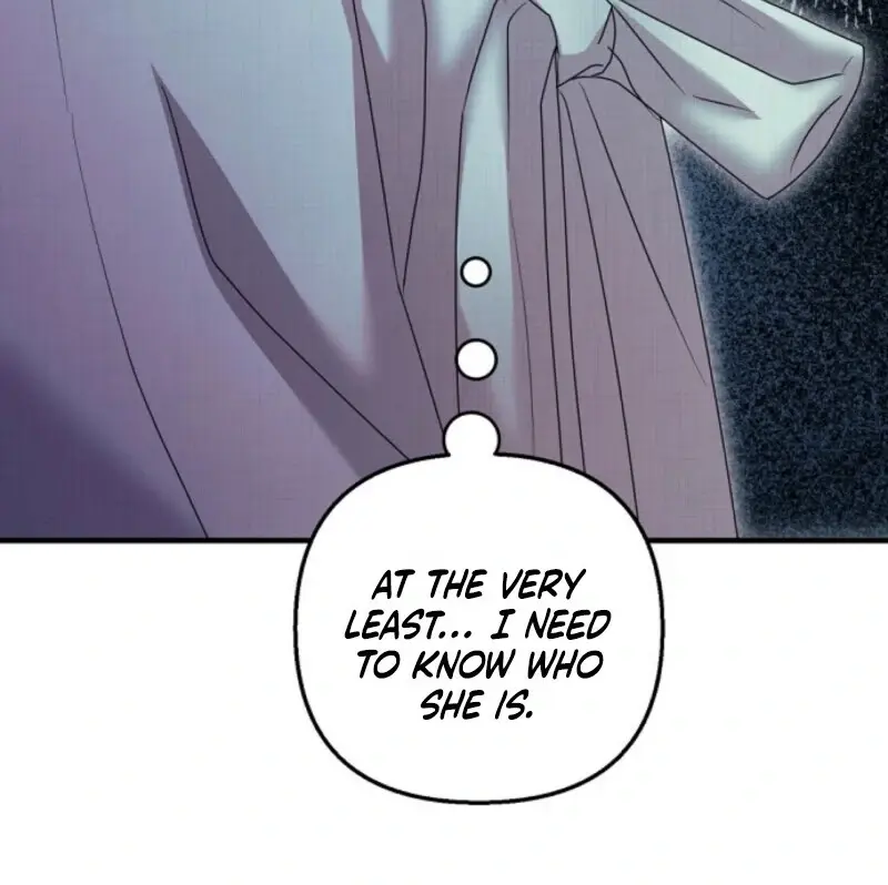 Read Scholar's Bossam Manga Online