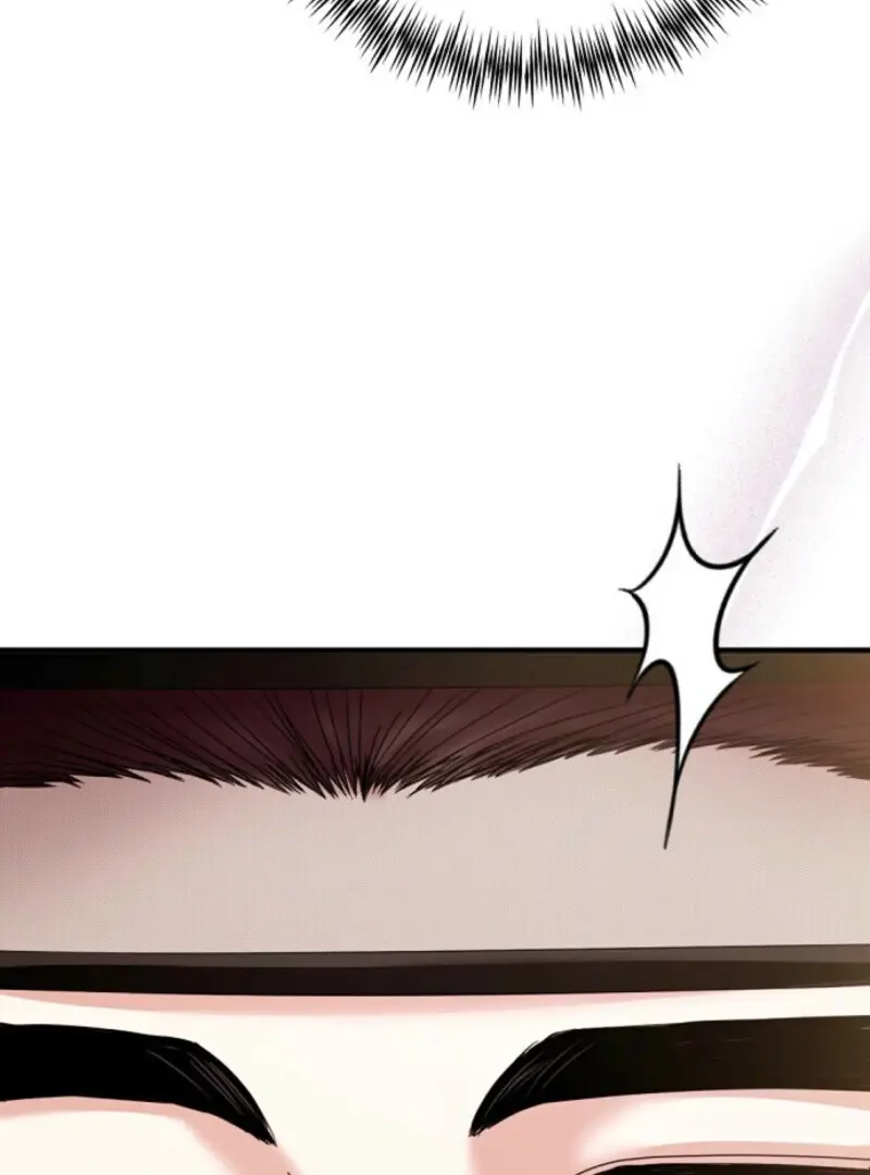 Read Scholar's Bossam Manga Online