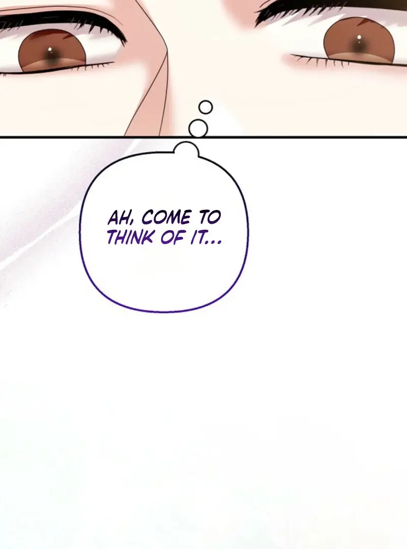 Read Scholar's Bossam Manga Online