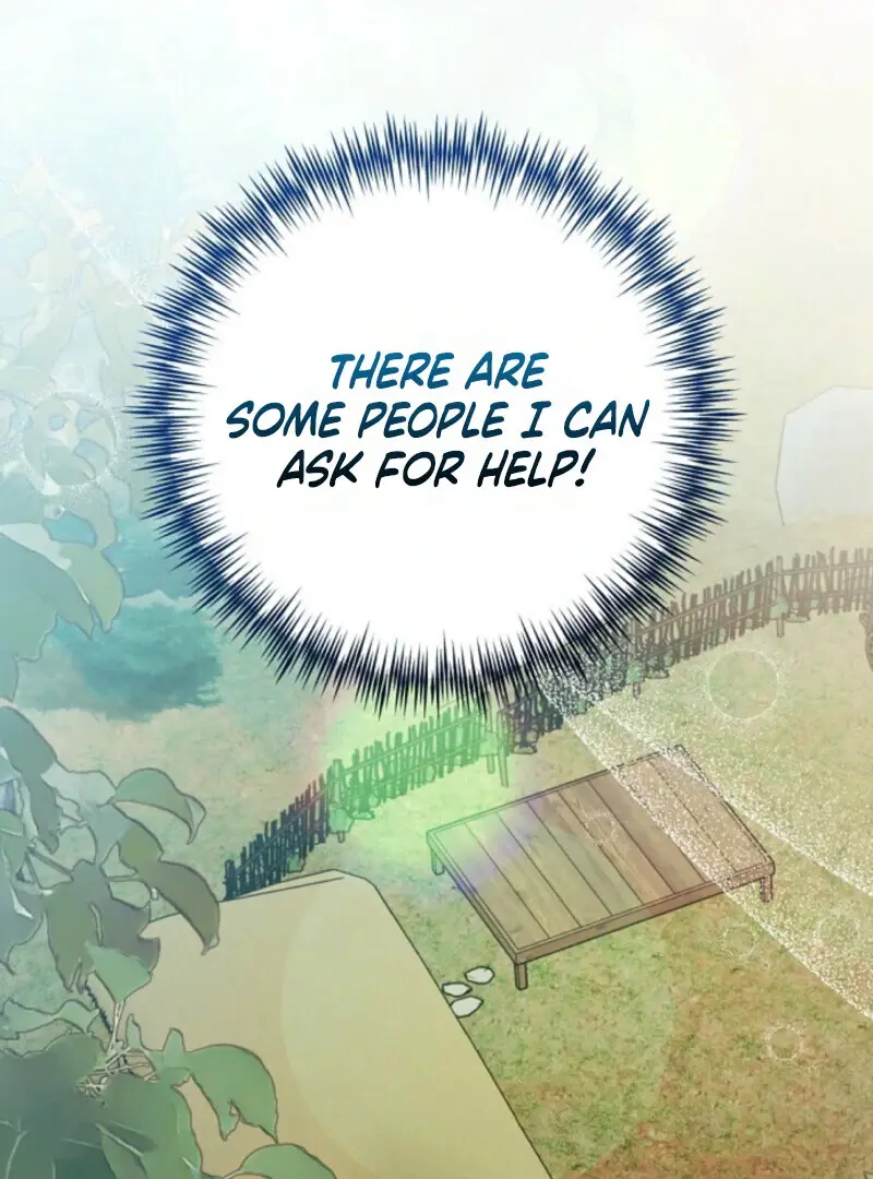 Read Scholar's Bossam Manga Online