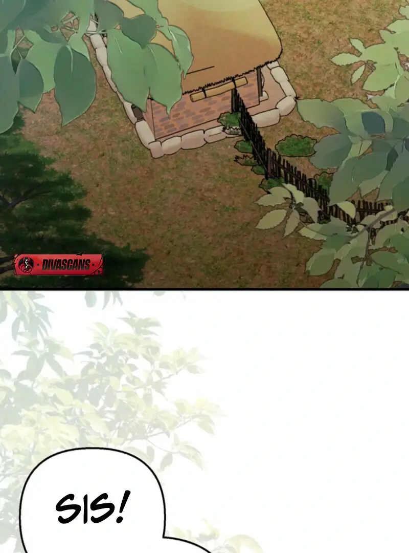 Read Scholar's Bossam Manga Online