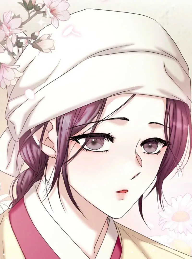 Read Scholar's Bossam Manga Online