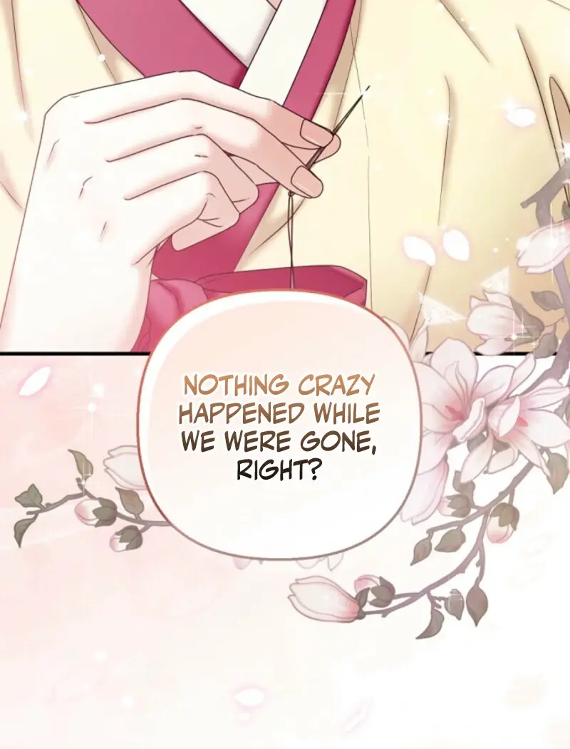 Read Scholar's Bossam Manga Online