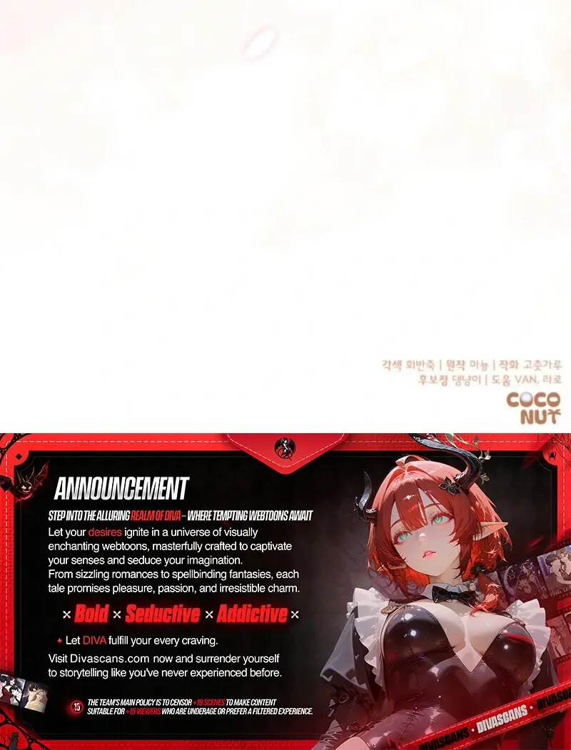 Read Scholar's Bossam Manga Online