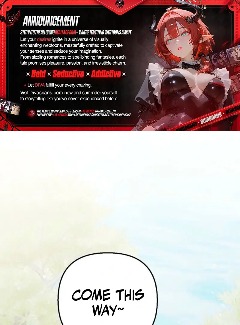 Read Scholar's Bossam Manga Online