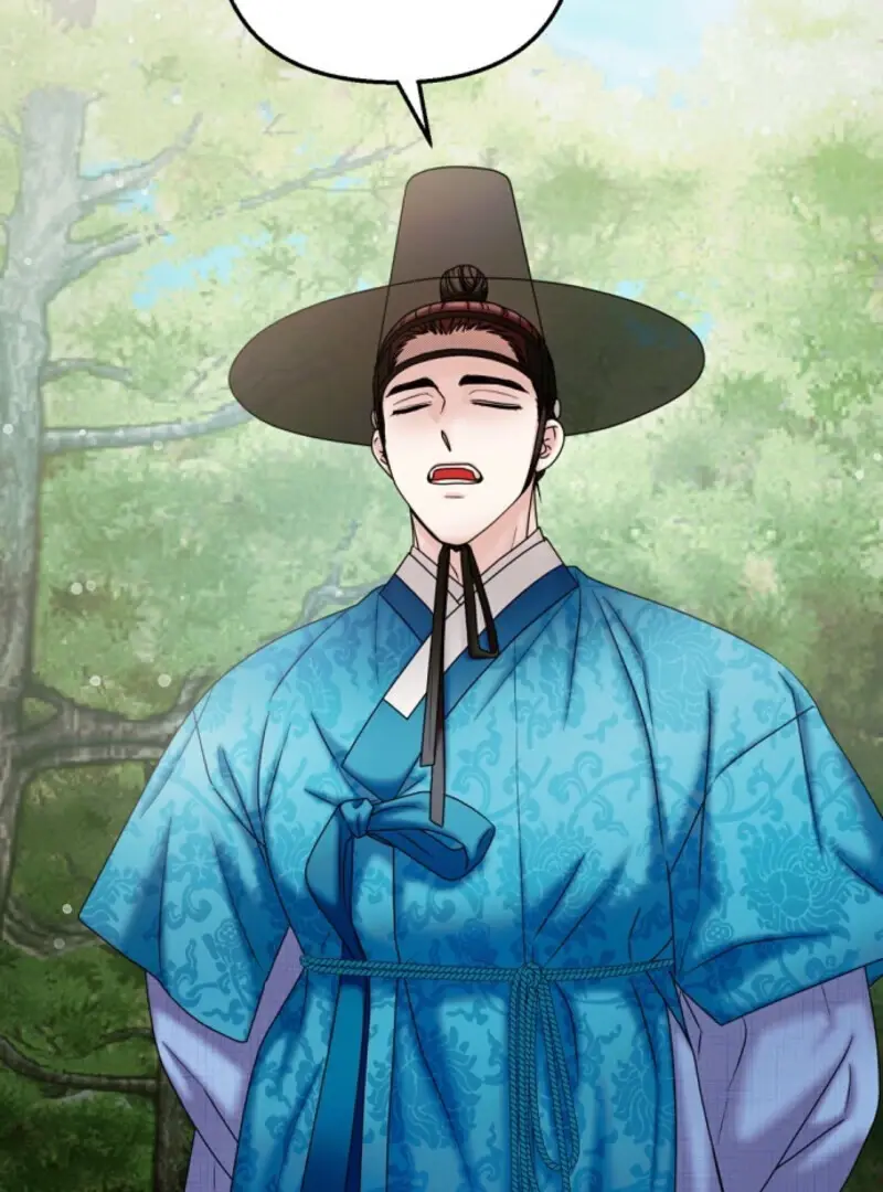 Read Scholar's Bossam Manga Online