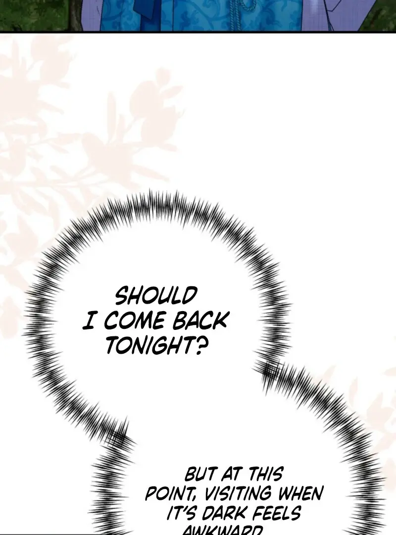 Read Scholar's Bossam Manga Online