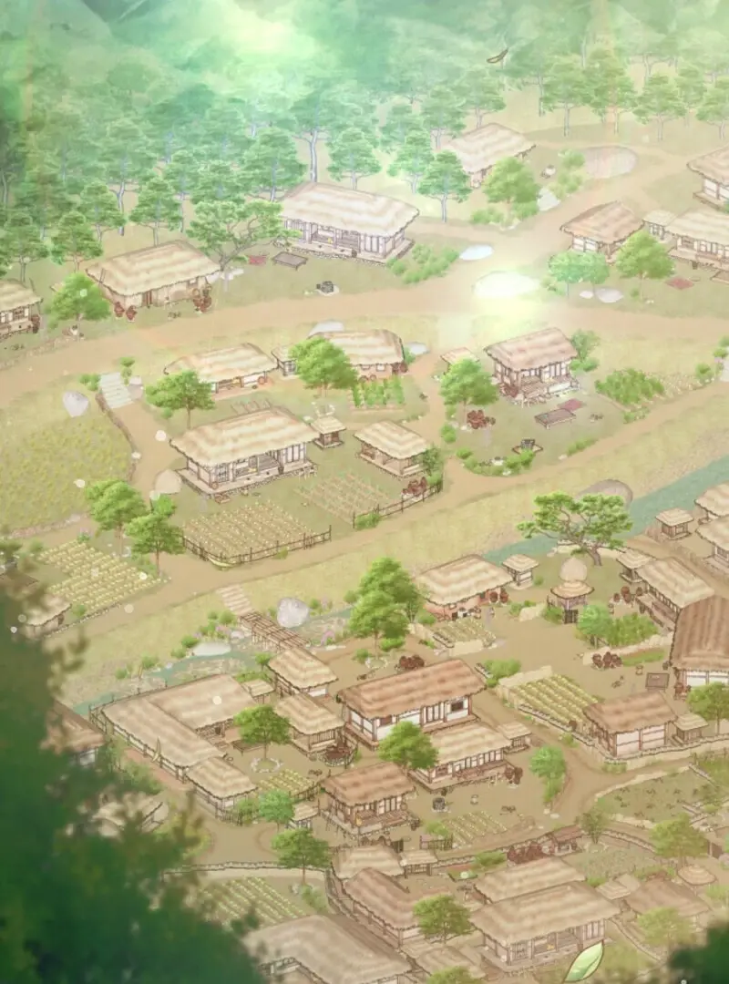 Read Scholar's Bossam Manga Online