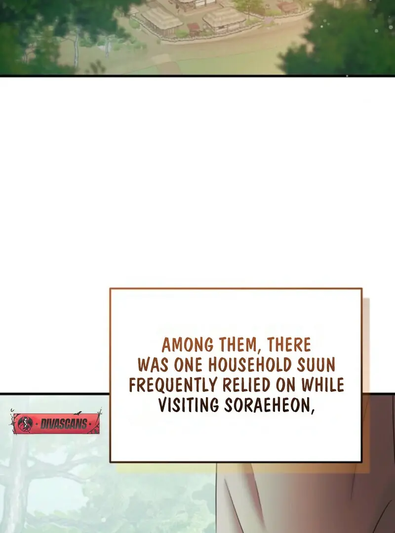 Read Scholar's Bossam Manga Online