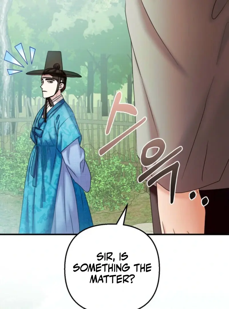 Read Scholar's Bossam Manga Online