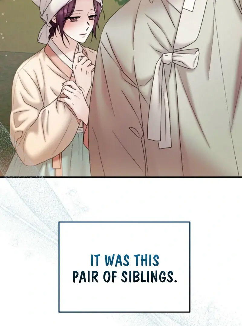 Read Scholar's Bossam Manga Online