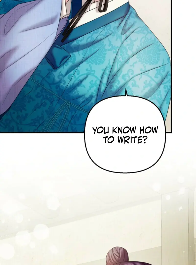 Read Scholar's Bossam Manga Online