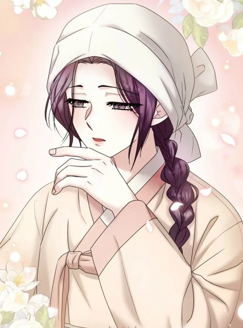 Read Scholar's Bossam Manga Online