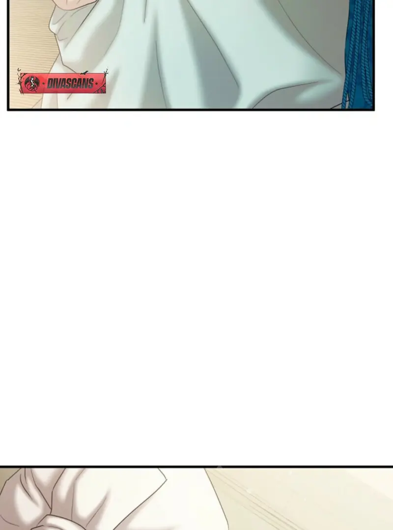 Read Scholar's Bossam Manga Online