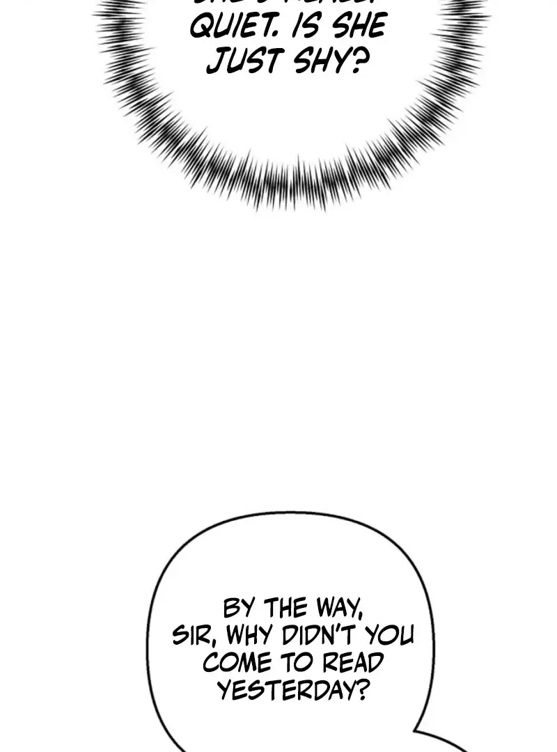 Read Scholar's Bossam Manga Online