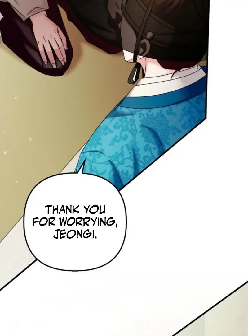 Read Scholar's Bossam Manga Online