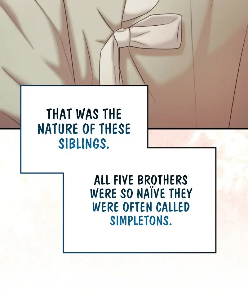 Read Scholar's Bossam Manga Online