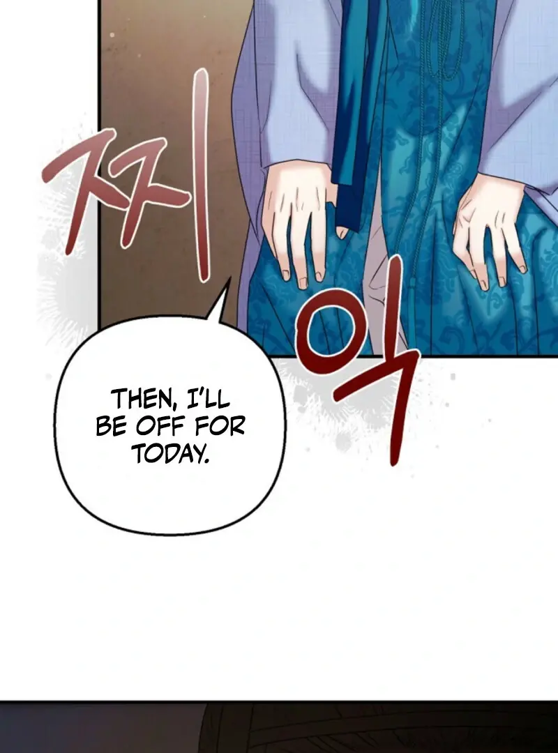 Read Scholar's Bossam Manga Online