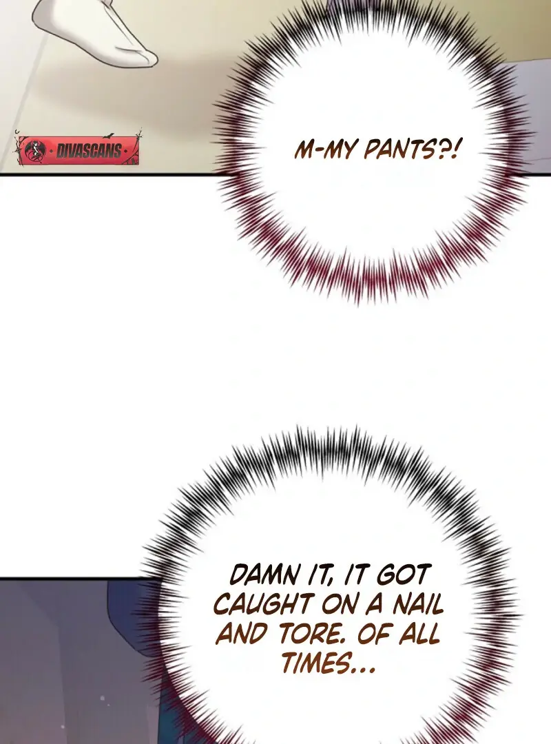 Read Scholar's Bossam Manga Online