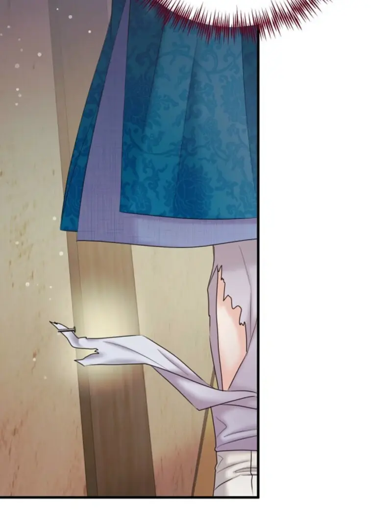 Read Scholar's Bossam Manga Online