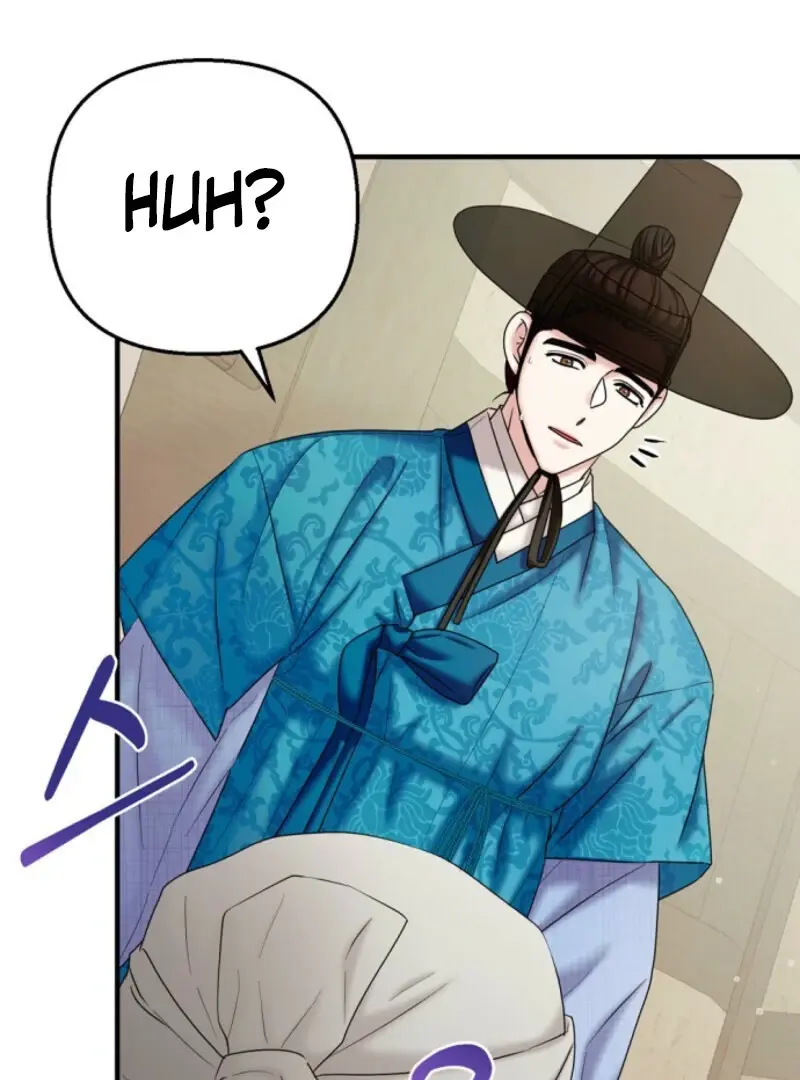 Read Scholar's Bossam Manga Online