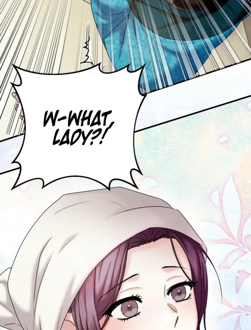 Read Scholar's Bossam Manga Online