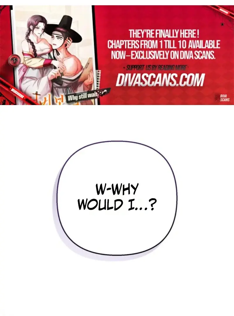 Read Scholar's Bossam Manga Online