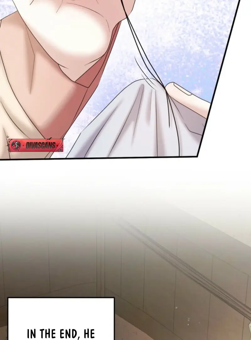 Read Scholar's Bossam Manga Online