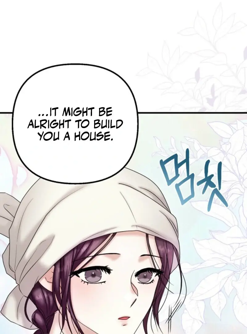 Read Scholar's Bossam Manga Online