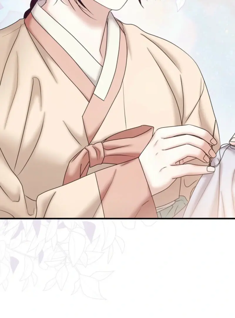 Read Scholar's Bossam Manga Online