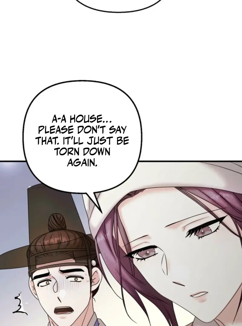 Read Scholar's Bossam Manga Online