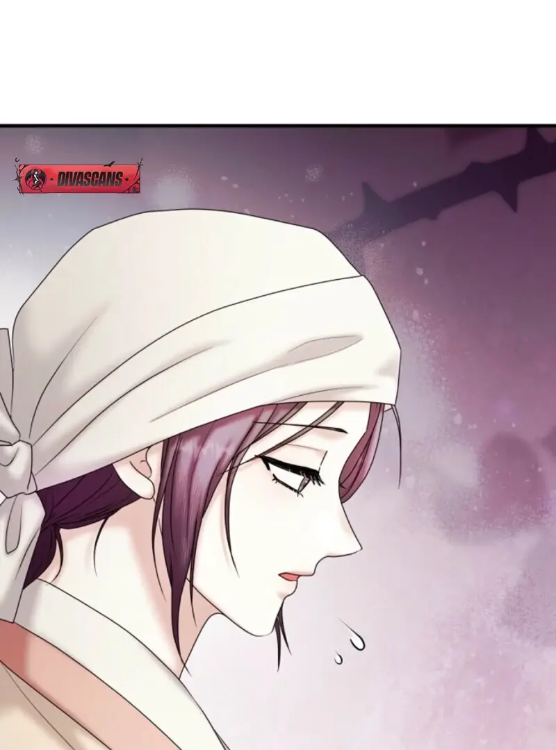 Read Scholar's Bossam Manga Online